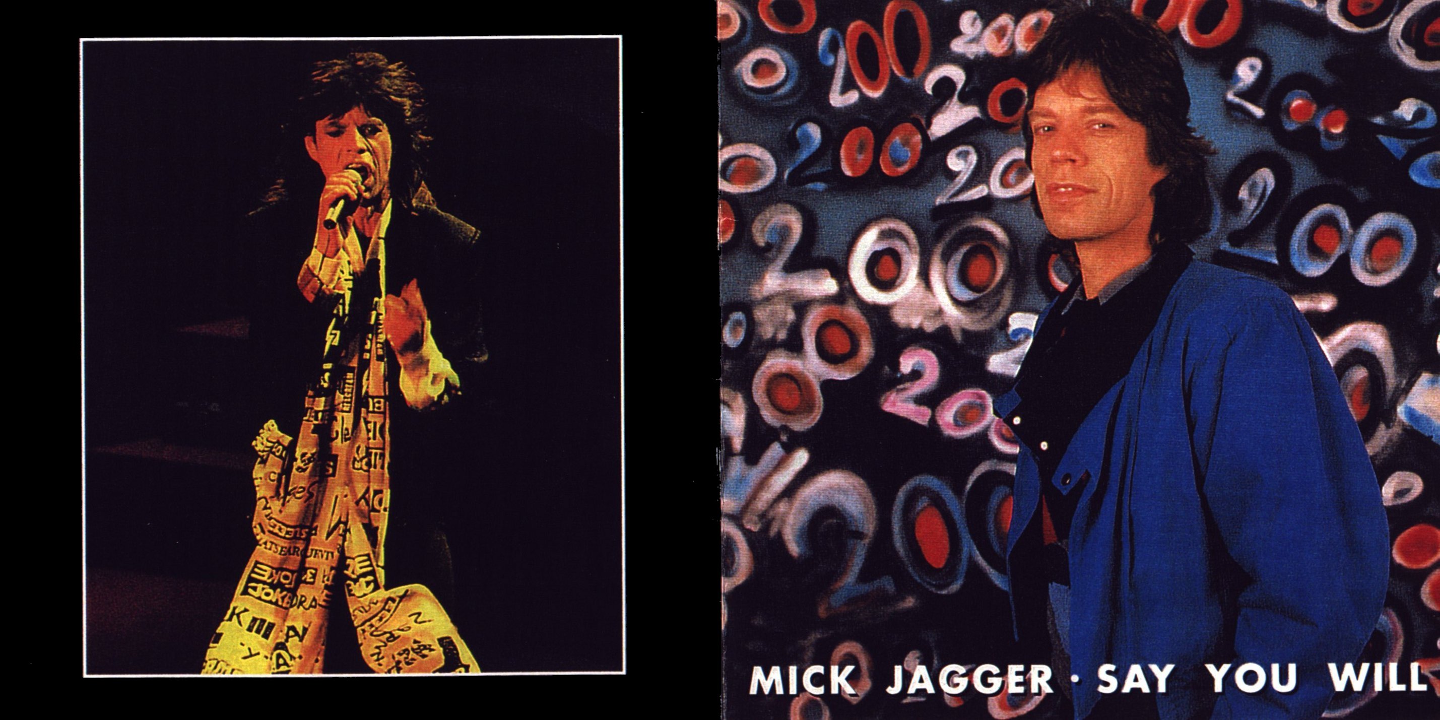 MickJagger1988-03-16OsakaJapan (2).jpg